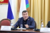 ​В НАО завершился региональный этап Всероссийской образовательной программы «Коренные малочисленные народы России. Школа общественной дипломатии»