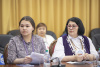 В Нарьян-Маре состоялся Форум коренных малочисленных народов Севера НАО