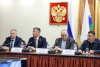 ​В НАО завершился региональный этап Всероссийской образовательной программы «Коренные малочисленные народы России. Школа общественной дипломатии»