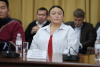 ​В НАО завершился региональный этап Всероссийской образовательной программы «Коренные малочисленные народы России. Школа общественной дипломатии»