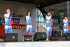 В НАО состоялся митинг-концерт «Мы вместе!»