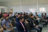 Встреча диаспор 7 июля 2017 г.