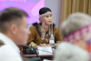 ​В НАО завершился региональный этап Всероссийской образовательной программы «Коренные малочисленные народы России. Школа общественной дипломатии»