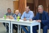 Встреча диаспор 7 июля 2017 г.