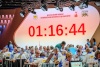 ​Команда НАО заняла 3 место в общекомандном первенстве Всероссийского чемпионата по компьютерному многоборью среди пенсионеров