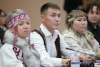 ​В НАО завершился региональный этап Всероссийской образовательной программы «Коренные малочисленные народы России. Школа общественной дипломатии»