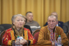 В Нарьян-Маре состоялся Форум коренных малочисленных народов Севера НАО