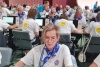 ​Команда НАО заняла 3 место в общекомандном первенстве Всероссийского чемпионата по компьютерному многоборью среди пенсионеров