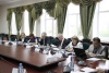 Заседание экспертного совета по профилактике распространения экстремистской и этносепаратистской идеологии среди населения НАО