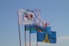 В Ненецкой общине «Канин» отметили День оленевода