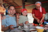 В Ненецкой общине «Канин» отметили День оленевода